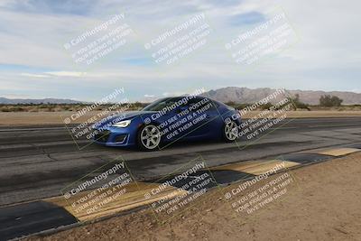 media/Jan-03-2026-SCCA SD (Sat) [[c9b9d14034]]/4-Novice Group/Session 3 Turn 2 Inside/